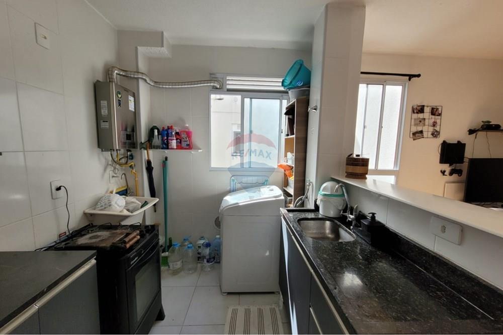 Apartamento - Venda - Porto Alegre , Rio Grande do Sul - 94dd8767-e8f1-47e6-b5a1-5b12fc0bc837.jpeg - 612541026-26