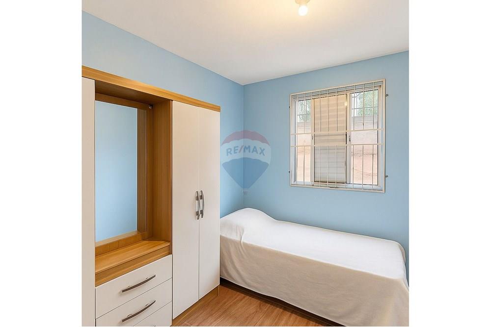 Apartamento - Venda - Passo Fundo , Rio Grande do Sul - WhatsApp Image 2025-10-22 at 14.10.26 (1).jpeg - 612621062-21