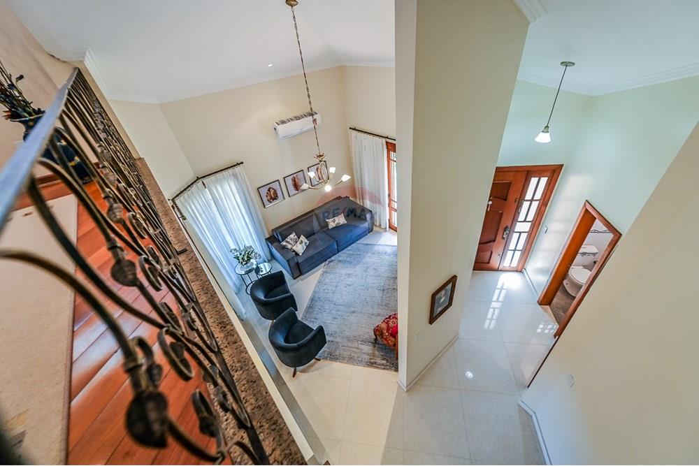 Casa de Condomínio - Venda - Porto Alegre , Rio Grande do Sul - IMG-137.jpg - 612481037-107