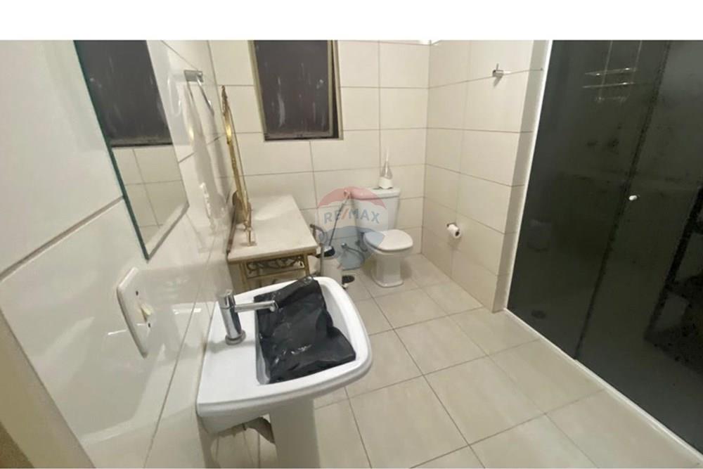 Residencial - Piso - Passo Fundo , Rio Grande do Sul - BR - WhatsApp Image 2025-09-19 at 09.26.35 (21).jpeg - 612721018-134