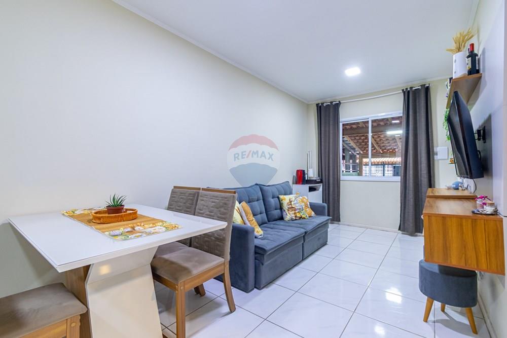 Casa - Venda - Cachoeirinha , Rio Grande do Sul - _DSC6403.jpg - 610381019-310