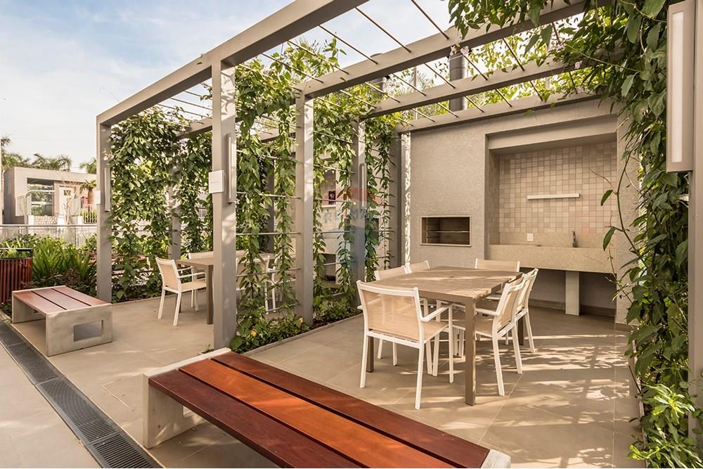 Apartamento - Venda - Porto Alegre , Rio Grande do Sul - 0805-263 (39).jpg - 612521043-31