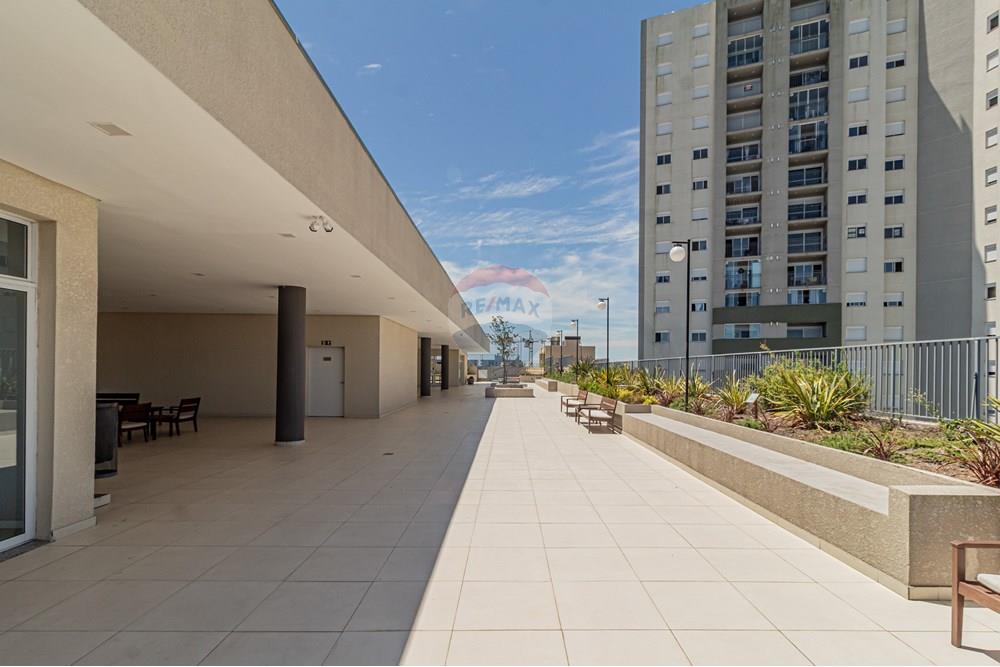 Apartamento - Venda - Pelotas , Rio Grande do Sul - Smart Urban -08.jpg - 610211062-11