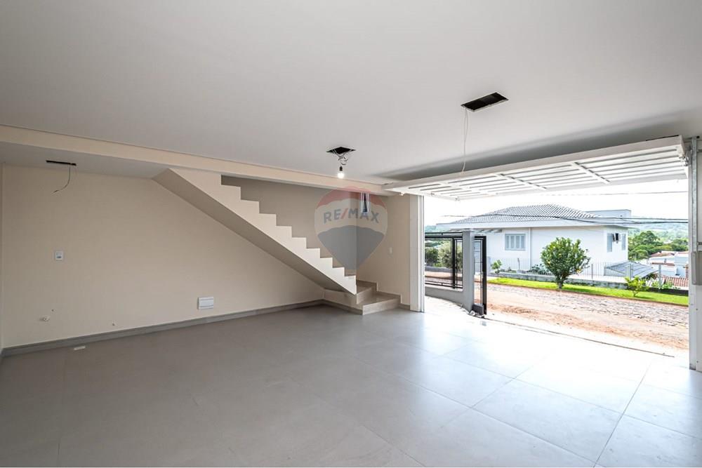 Sobrado - Venda - Estância Velha , Rio Grande do Sul - WhatsApp Image 2026-02-09 at 15.59.23.jpeg - 610261002-185