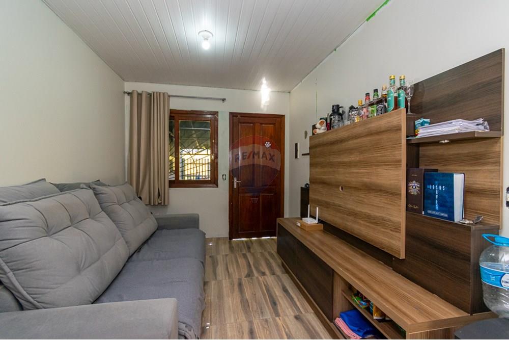 Casa - Venda - Cachoeirinha , Rio Grande do Sul - _DSC0227.jpg - 610381019-271