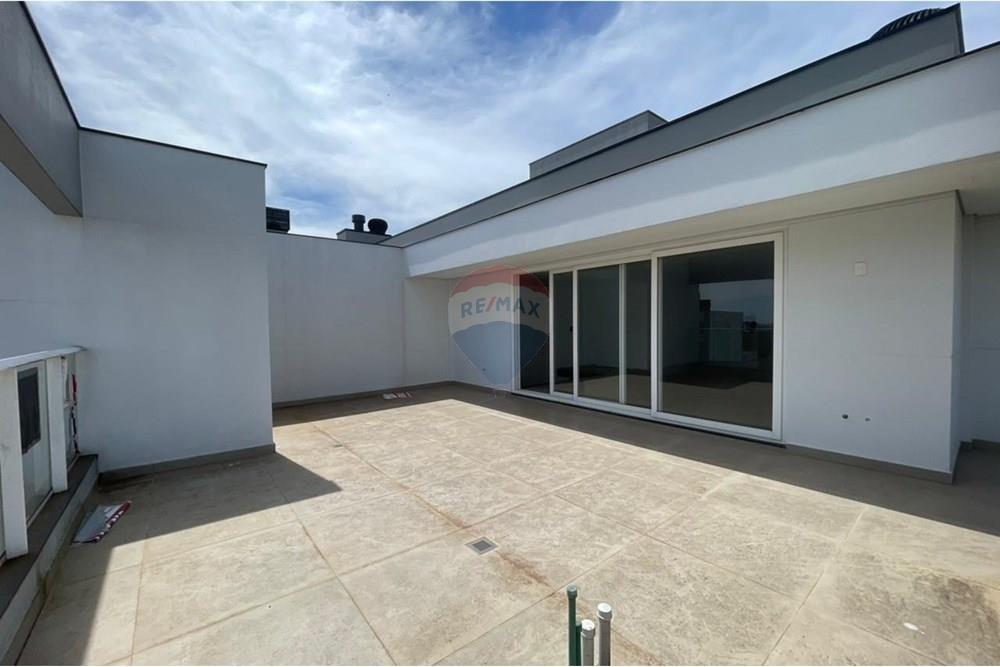 Duplex - Venda - Erechim , Rio Grande do Sul - WhatsApp Image 2025-11-14 at 11.31.08 (2).jpeg - 612761010-63