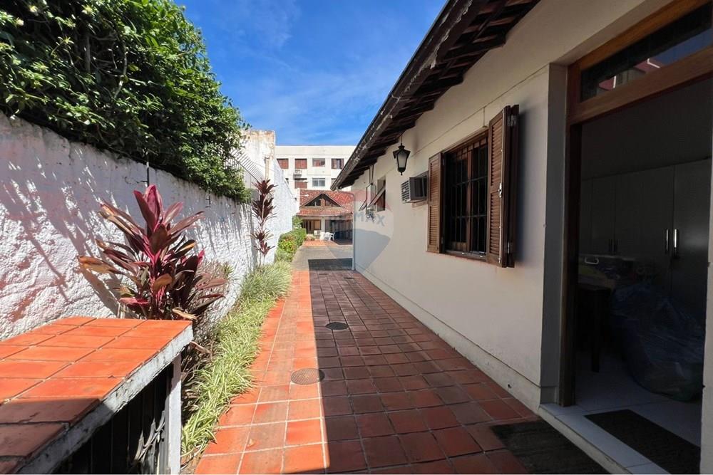 Casa - Venda - Porto Alegre , Rio Grande do Sul - WhatsApp Image 2026-04-01 at 16.46.26.jpeg - 612541001-252