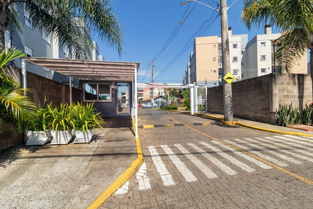 Apartamento - Venda - Novo Hamburgo , Rio Grande do Sul - IMG_3114.jpg - 610261003-78