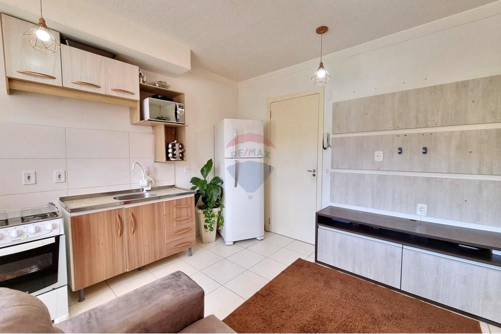 Apartamento - Venda - Bento Gonçalves , Rio Grande do Sul - WhatsApp Image 2025-10-15 at 18.21.23.jpeg - 610251021-24