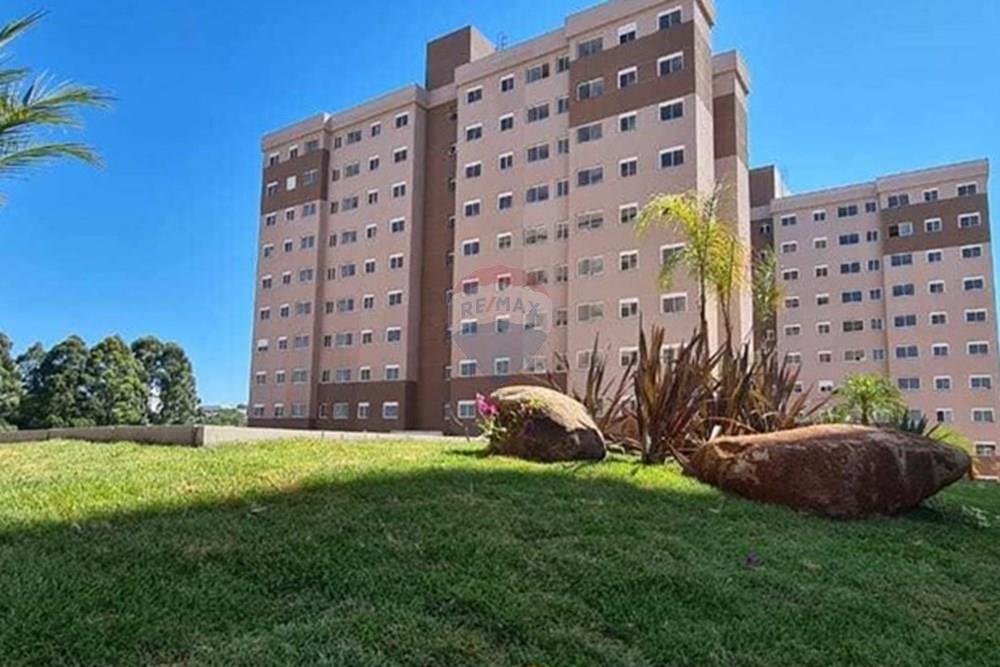 Apartamento - Venda - Passo Fundo , Rio Grande do Sul - e16f857935e1cdbbf5053525ca15e59d.jpeg - 610271096-24