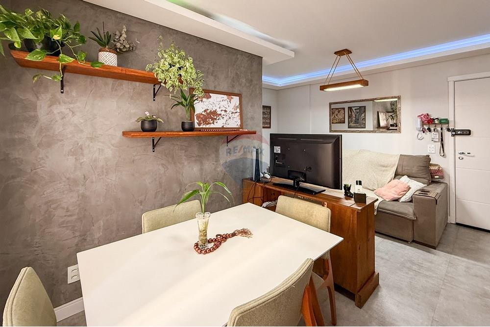 Apartamento - Venda - Canoas , Rio Grande do Sul - IMG_9057.jpg - 612651005-91