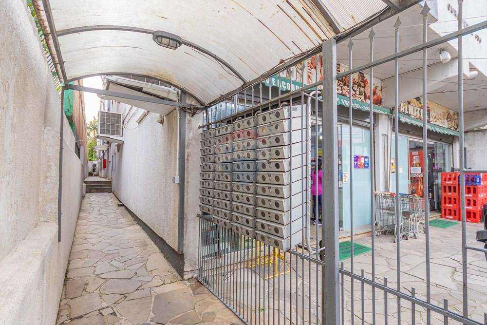 Apartamento - Venda - Cachoeirinha , Rio Grande do Sul - 3.jpg - 610381039-914