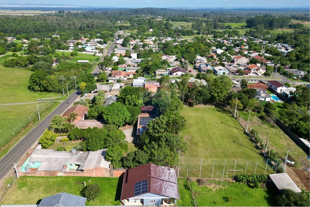 Chácara / Sítio / Fazenda - Venda - Nova Santa Rita , Rio Grande do Sul - IMG_2843.JPEG - 610241026-51