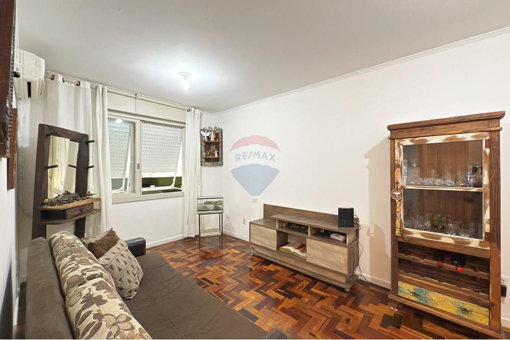 Residential - Stanovanje - Porto Alegre , Rio Grande do Sul - BR - IMG_0067.JPG - 612481060-21