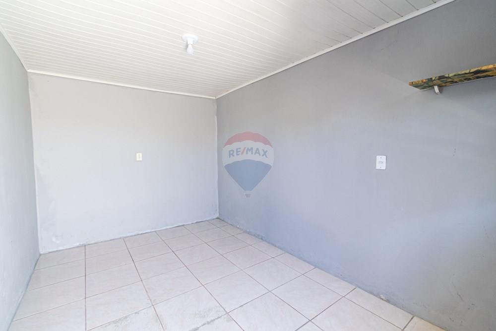 Casa - Venda - Gravataí , Rio Grande do Sul - _DSC4476.jpg - 610161091-32