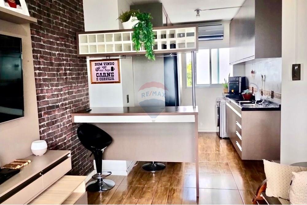 Apartamento - Venda - Carazinho , Rio Grande do Sul - WhatsApp Image 2025-06-04 at 22.52.02 (3).jpeg - 612701041-128