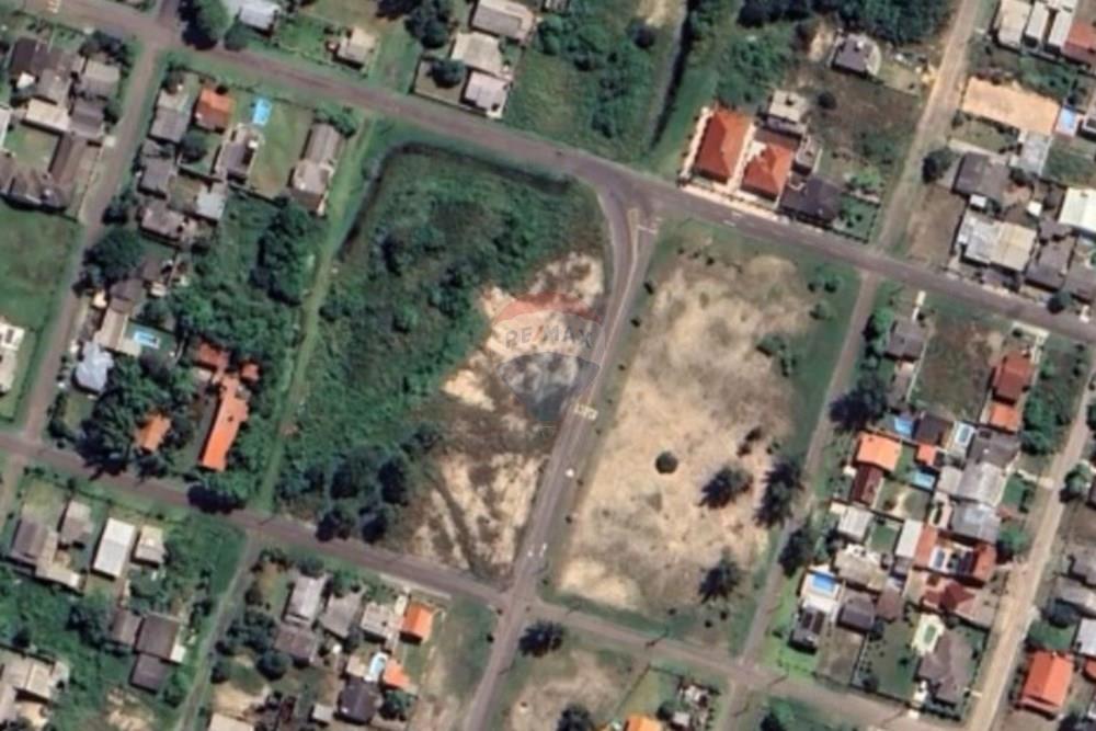 Terreno - Venda - Capão da Canoa , Rio Grande do Sul - 1.jpg - 612711003-16
