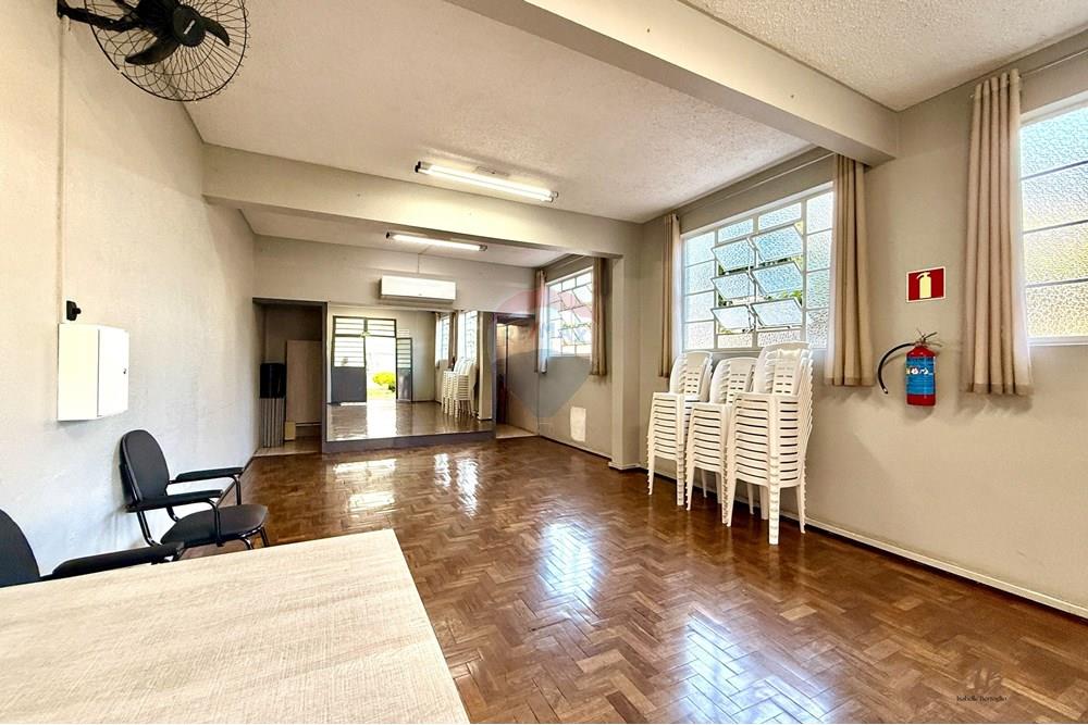 Apartamento - Venda - Caxias do Sul , Rio Grande do Sul - IMG_6572.jpg - 610301014-65