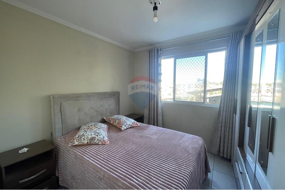 Apartamento - Venda - Erechim , Rio Grande do Sul - WhatsApp Image 2025-09-17 at 16.20.52 (3).jpeg - 612761011-54