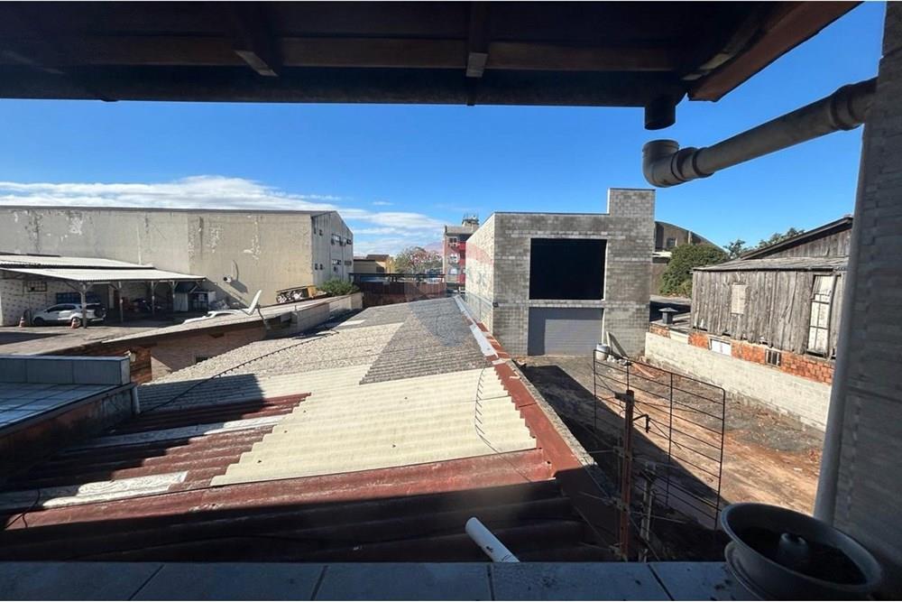 Residential - Отдельно стоящий дом - Cachoeirinha , Rio Grande do Sul - BR - WhatsApp Image 2025-09-05 at 16.15.01.jpeg - 612551056-41