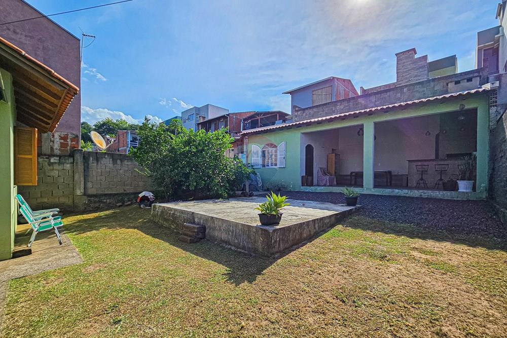 Casa - Venda - São Leopoldo , Rio Grande do Sul - 20260107_162429.jpg - 610411013-1295