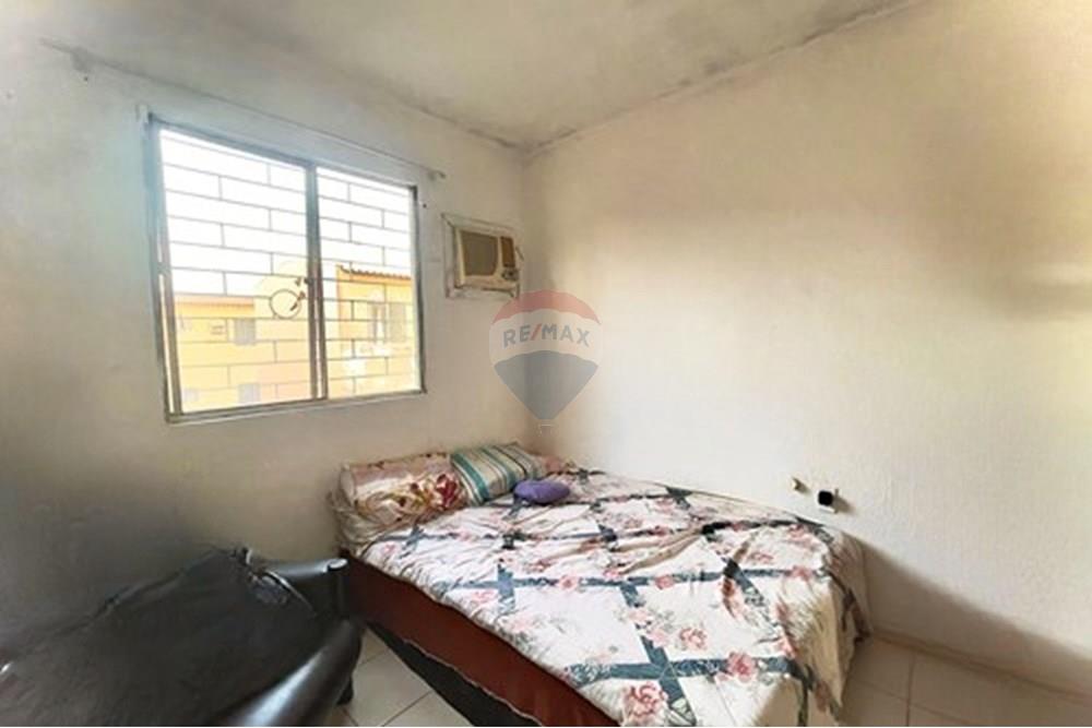 Apartamento - Venda - Sapucaia do Sul , Rio Grande do Sul - diferente 6_cleanup.jpg - Quarto de família - 612561001-313