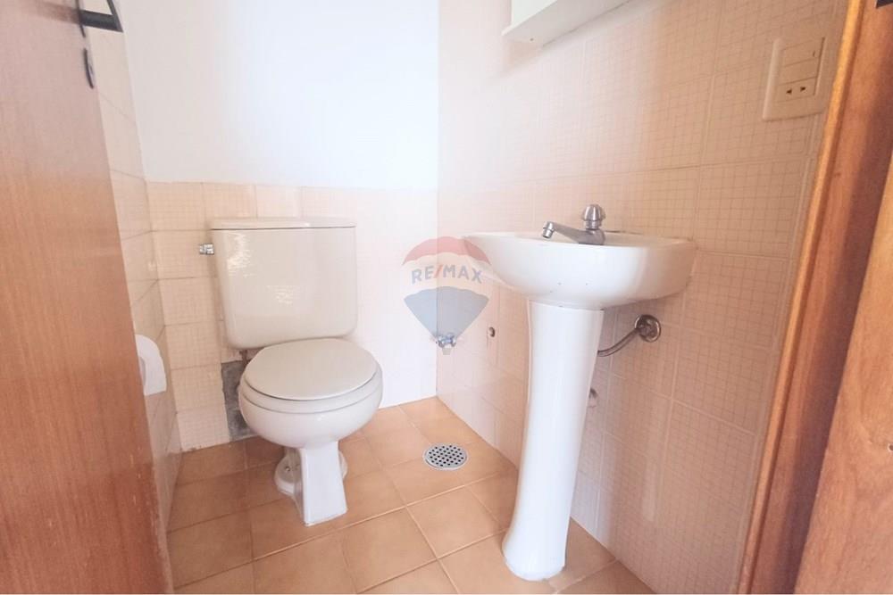 Cj. Comercial/ Sala - Venda - Porto Alegre , Rio Grande do Sul - WhatsApp Image 2026-03-18 at 11.00.09 (1).jpeg - 612541029-10