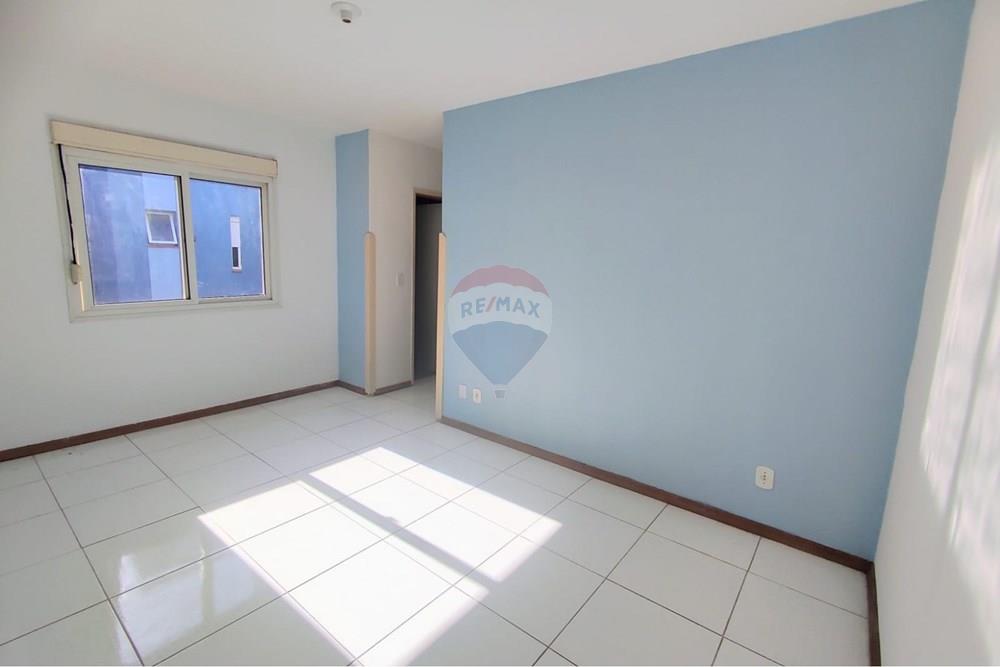 Apartamento - Alugar - Cachoeirinha , Rio Grande do Sul - WhatsApp Image 2026-01-21 at 18.09.25 (3).jpeg - 612551039-163