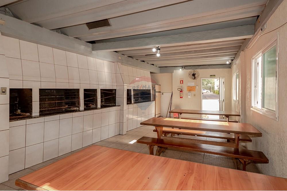 Apartamento - Venda - Porto Alegre , Rio Grande do Sul - 0670-281 (36).jpg - 612481037-116