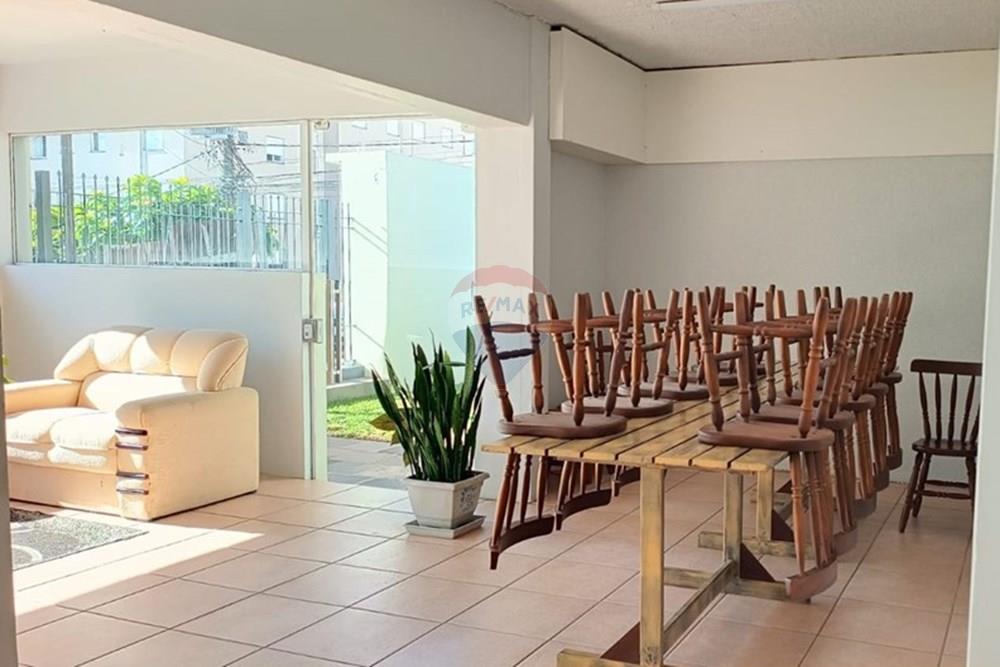Apartamento - Venda - Bento Gonçalves , Rio Grande do Sul - WhatsApp Image 2026-01-13 at 20.50.11 (1).jpeg - Salão de Festas - 610331031-28