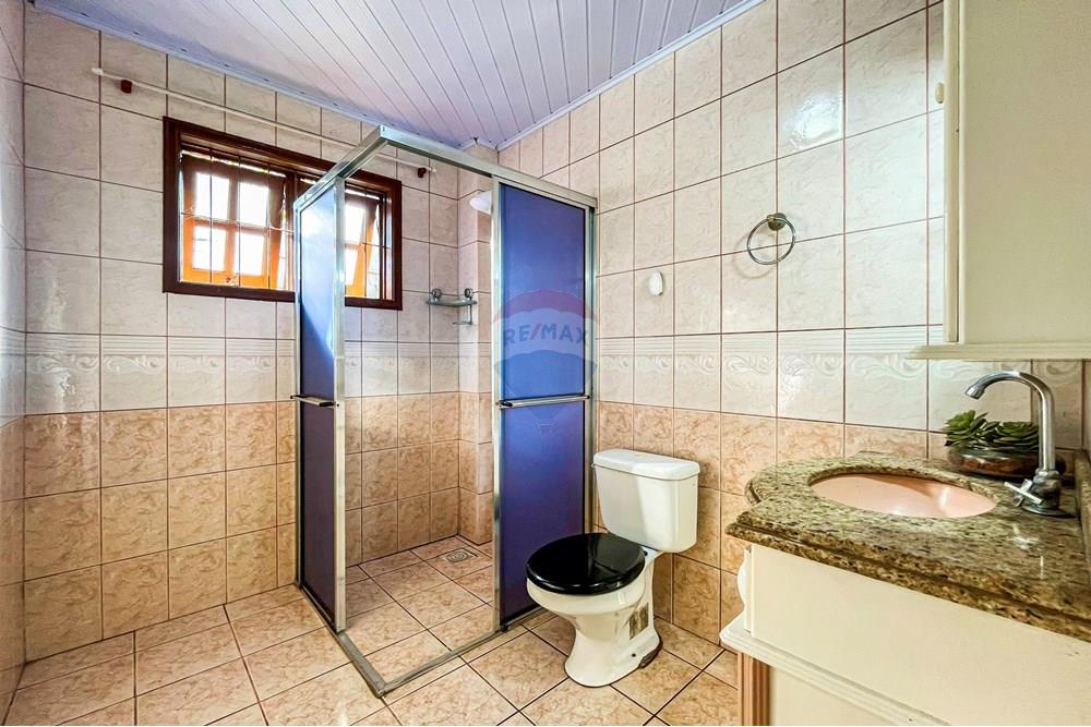 Casa - Venda - São Leopoldo , Rio Grande do Sul - IMG_5569.jpeg - 610411022-93