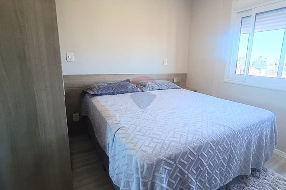 Apartamento - Venda - Bento Gonçalves , Rio Grande do Sul - WhatsApp Image 2026-01-06 at 15.29.17 (3).jpeg - Quarto principal - 610331031-27