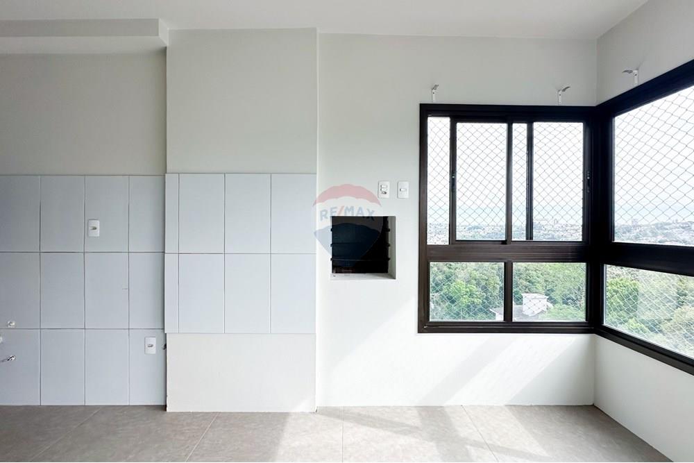 Apartamento - Venda - Bento Gonçalves , Rio Grande do Sul - MONET-09.jpg - 610251021-20