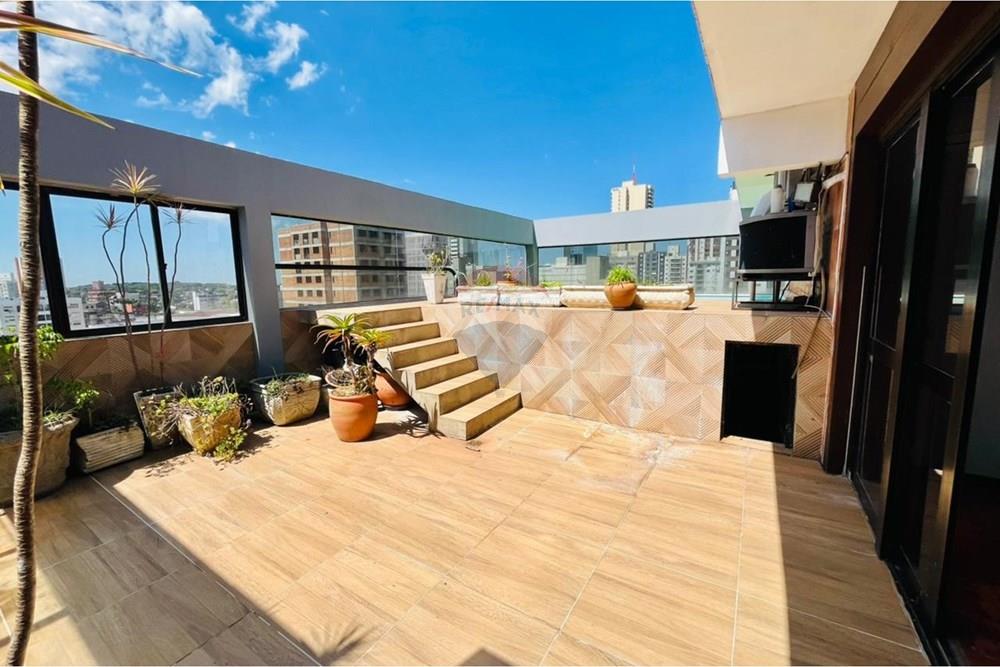 Cobertura - Venda - Passo Fundo , Rio Grande do Sul - WhatsApp Image 2026-01-15 at 11.47.08 (1).jpeg - 612721002-88