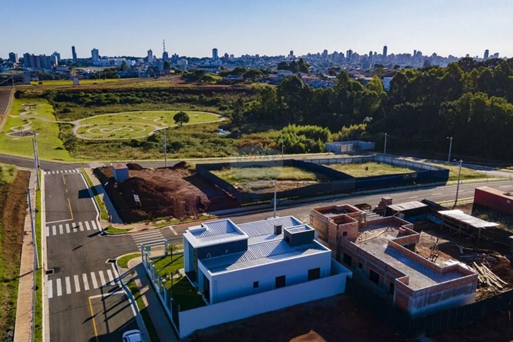 Terreno - Venda - Passo Fundo , Rio Grande do Sul - 5ceaada7adb1928e59212f5181839ba9.jpg - 610351024-114