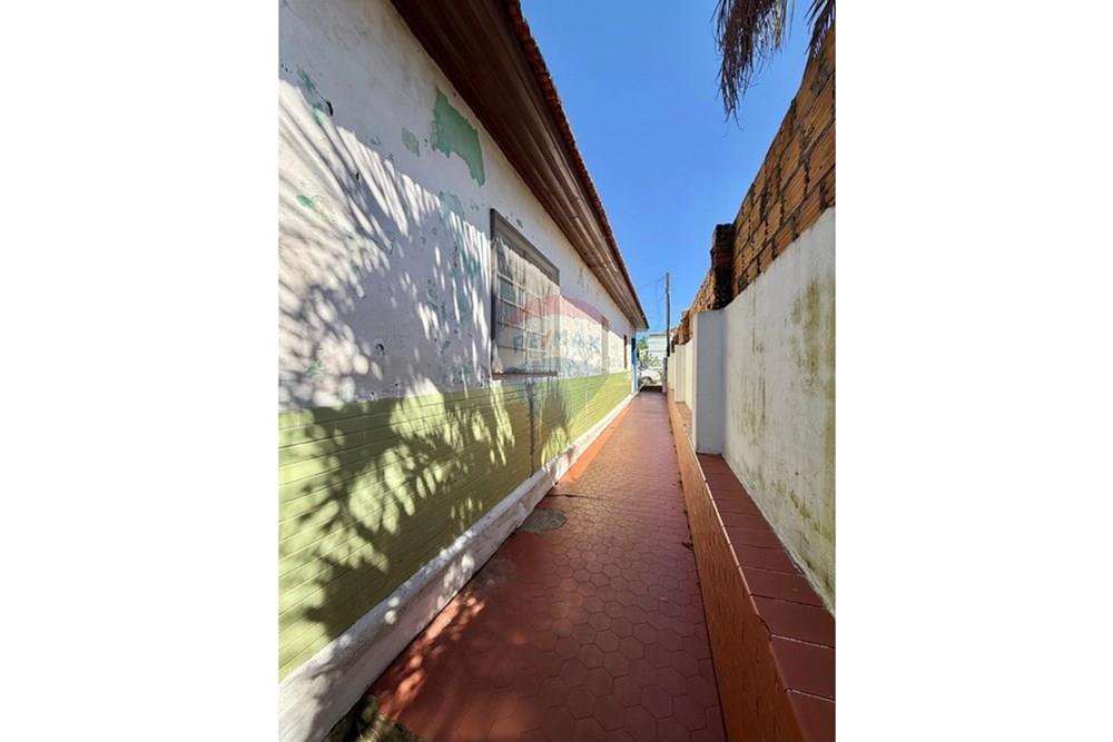 Casa - Venda - São Gabriel , Rio Grande do Sul - Imagem do WhatsApp de 2025-09-25 à(s) 14.11.22_c277178c.jpg - 612631024-77