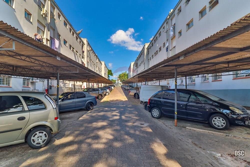 Apartamento - Venda - Porto Alegre , Rio Grande do Sul - @dscimagens_-380.jpg - 610101031-17