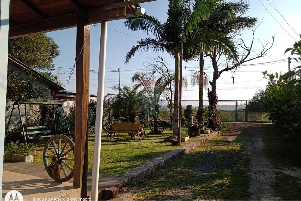 Casa - Venda - Viamão , Rio Grande do Sul - IMG-20241210-WA0157.jpg - 612531046-167