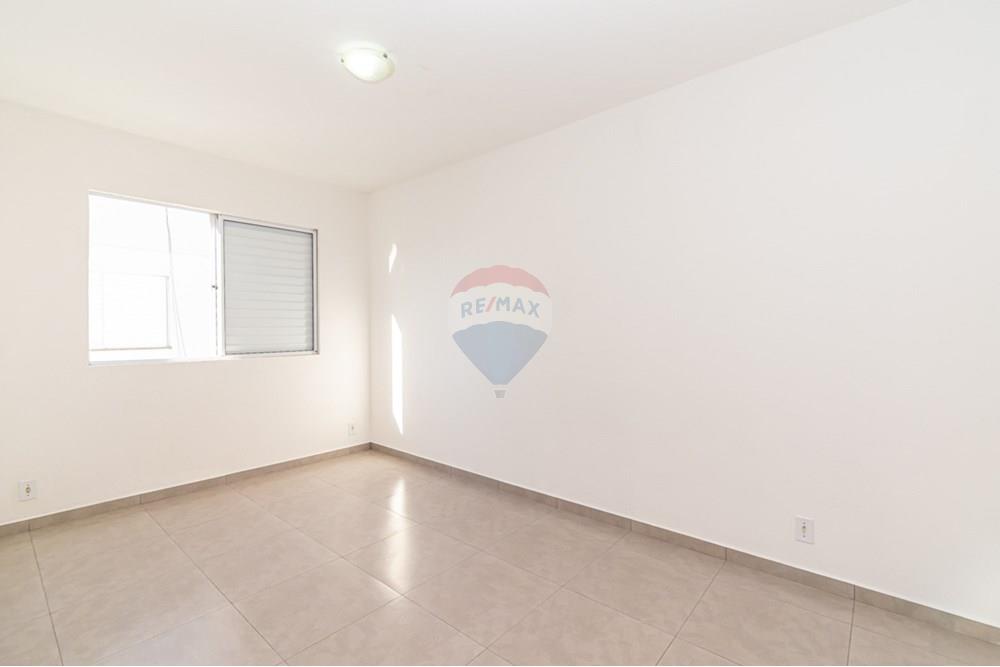 Apartamento - Venda - Gravataí , Rio Grande do Sul - 18.jpg - 610161008-39