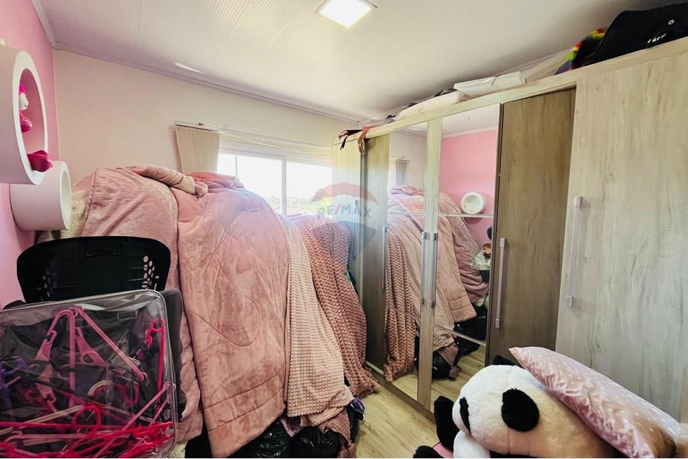 Apartamento - Venda - Erechim , Rio Grande do Sul - IMG-20250924-WA0084.jpg - 612761052-2