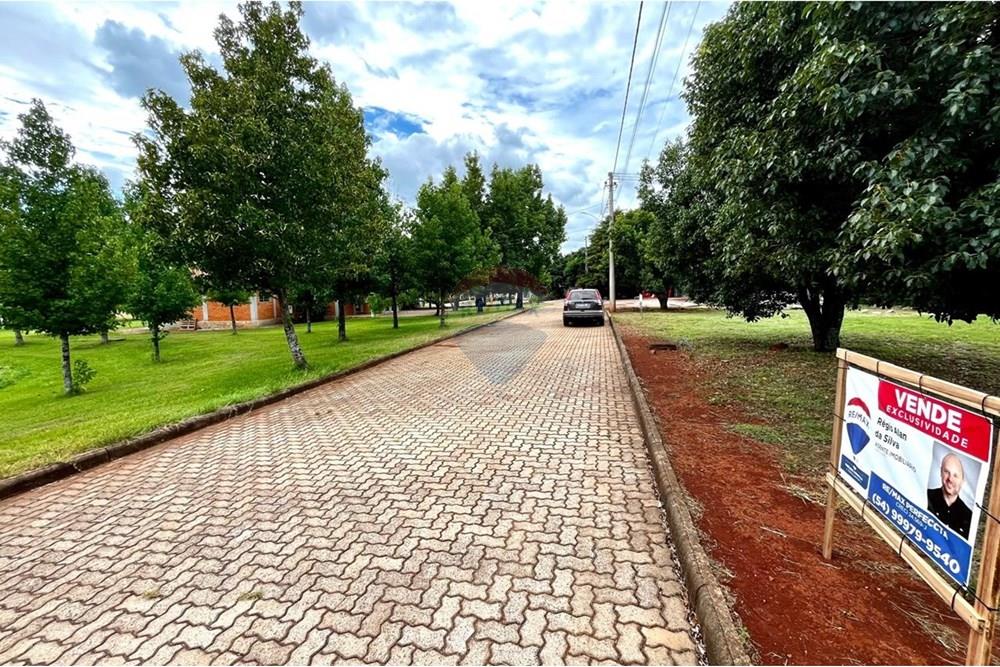 Terreno - Venda - Lagoa dos Três Cantos , Rio Grande do Sul - WhatsApp Image 2025-02-06 at 16.42.36 (7).jpeg - 610271058-75