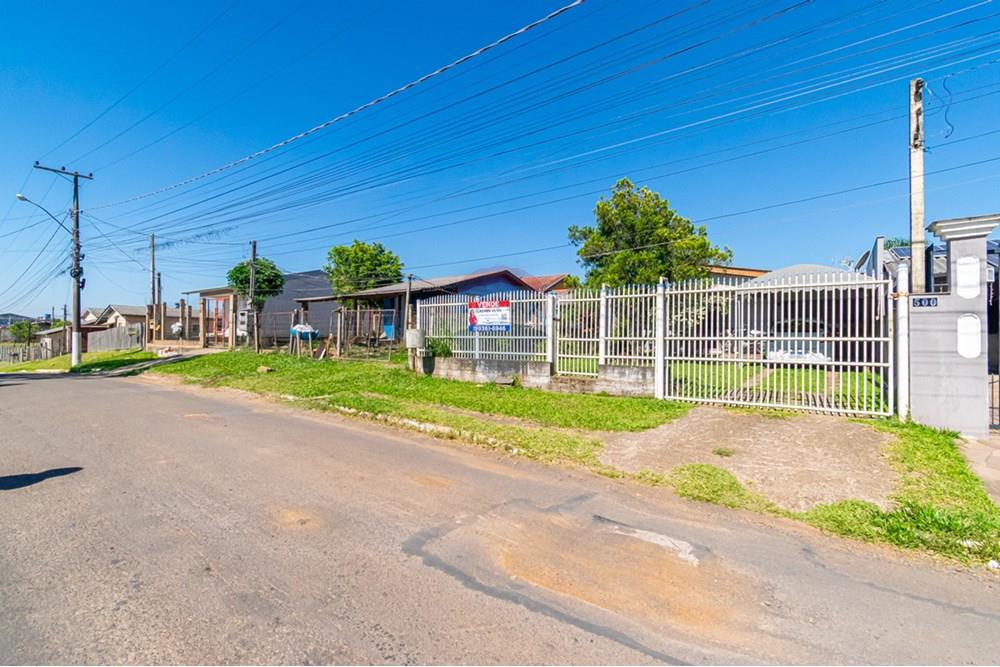 Terreno - Venda - Gravataí , Rio Grande do Sul - _DSC3084.jpg - 610051078-10