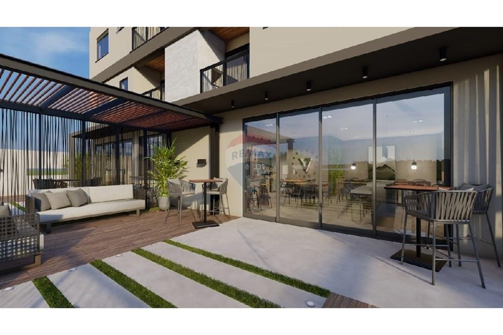 Apartamento - Venda - Passo Fundo , Rio Grande do Sul - WhatsApp Image 2026-01-12 at 17.01.30 (3).jpeg - 612721047-3