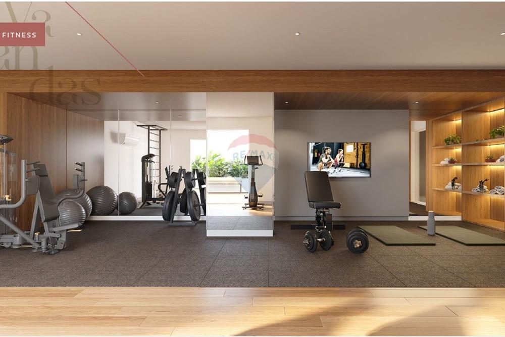 Apartamento - Venda - Canoas , Rio Grande do Sul - 728bd4e9758b4f7493a78fec3717fced.jpg - 610241038-15