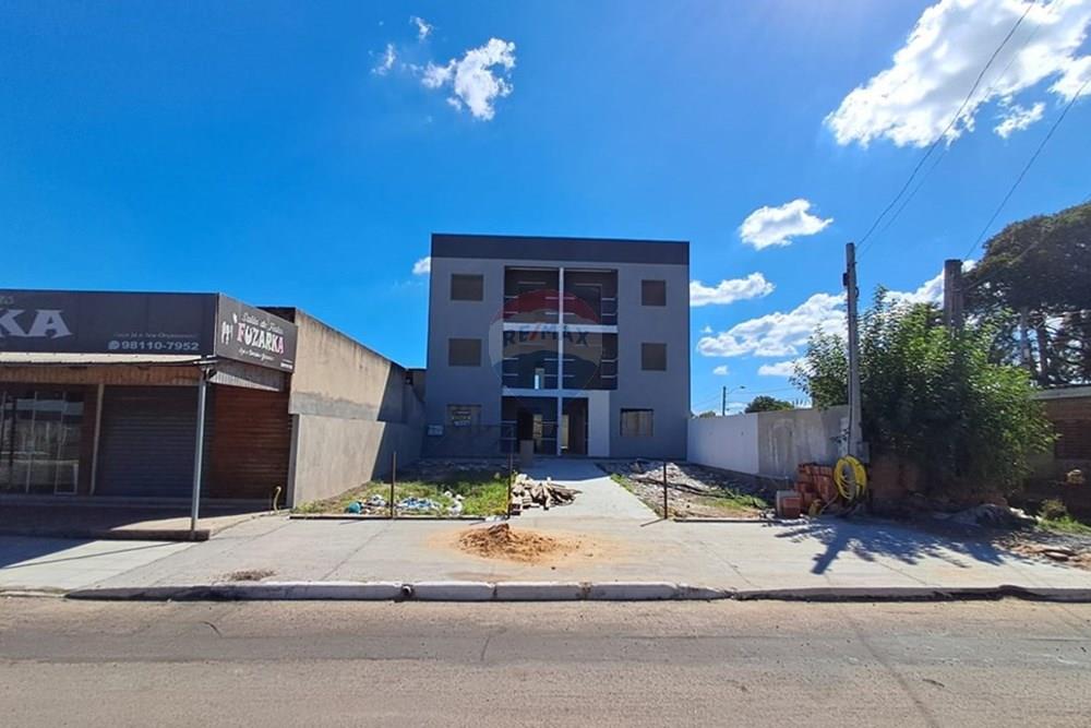 Apartamento - Venda - Alvorada , Rio Grande do Sul - WhatsApp Image 2025-03-19 at 15.39.05.jpeg - 612531045-42