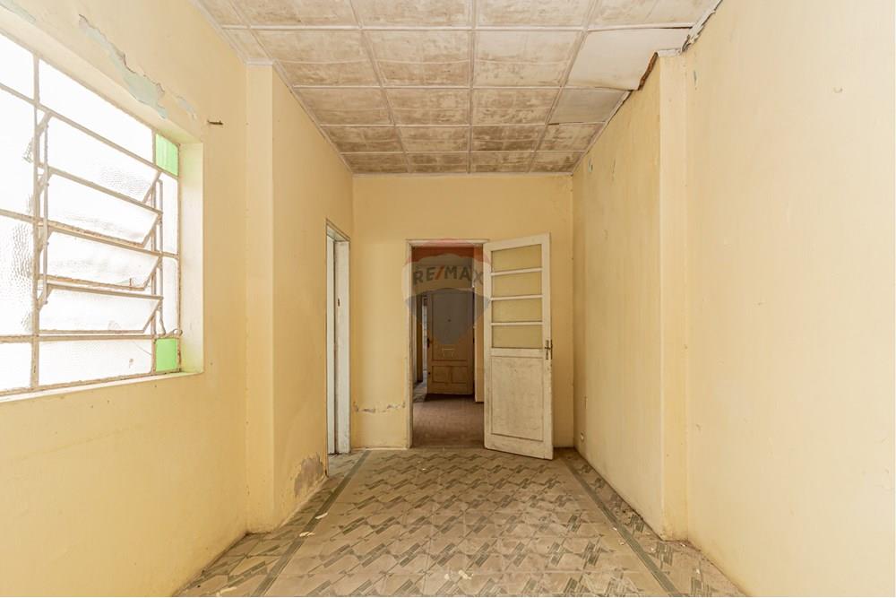 Sobrado - Venda - Pelotas , Rio Grande do Sul - Andrade Neves 2469-54.jpg - 610211033-45