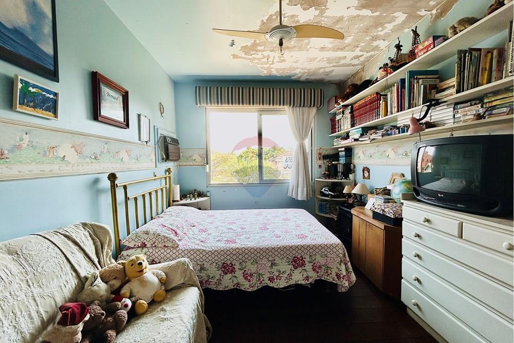 Casa - Venda - Gravataí , Rio Grande do Sul - IMG_2230.jpg - 610051088-4