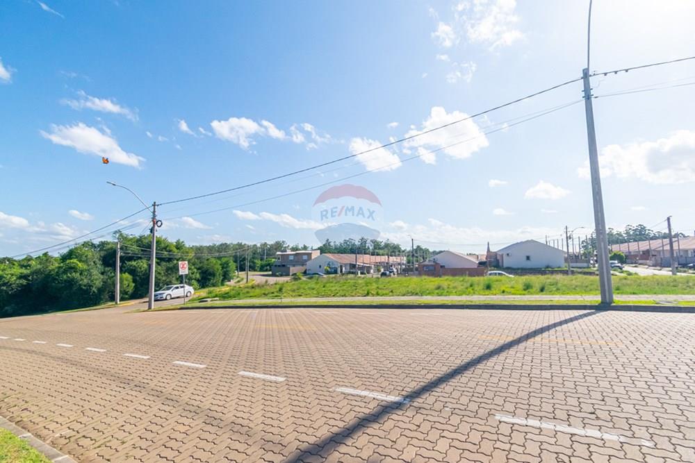 Casa - Venda - Gravataí , Rio Grande do Sul - _DSC4397.jpg - 610161097-29