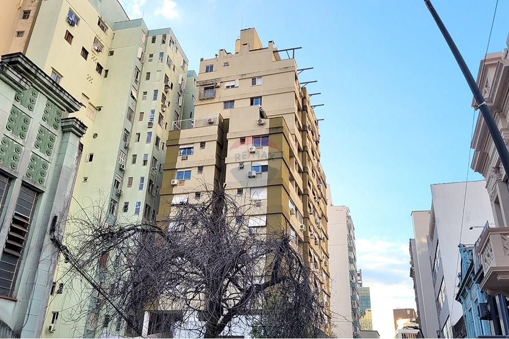 Apartamento - Venda - Porto Alegre , Rio Grande do Sul - 0646-453 (48).jpg - 610291021-166