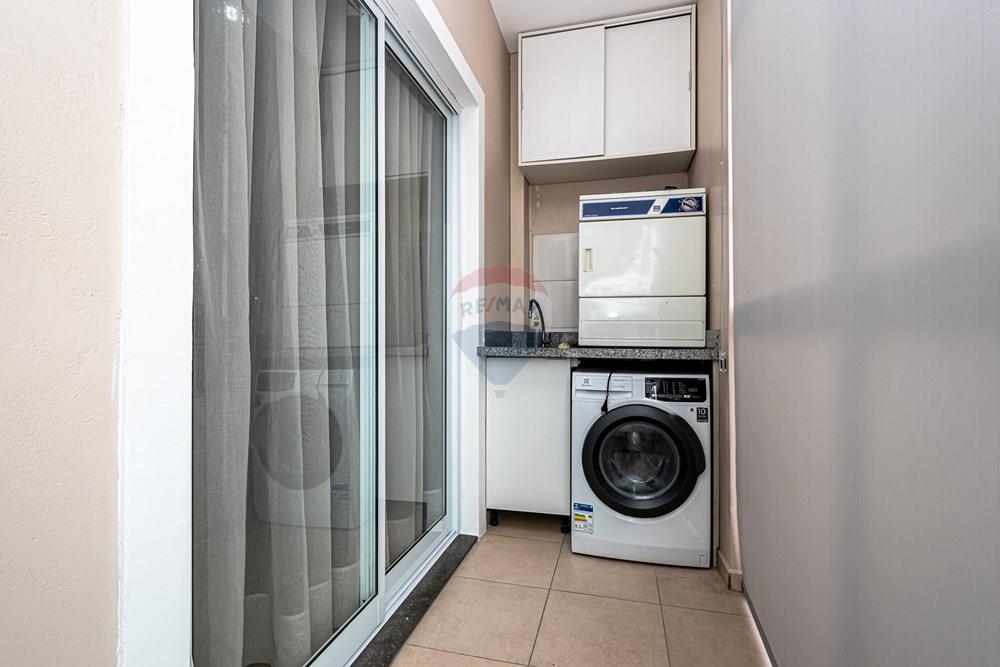 Apartamento - Venda - Campo Bom , Rio Grande do Sul - DSC_4799-34.JPG - 610261023-49